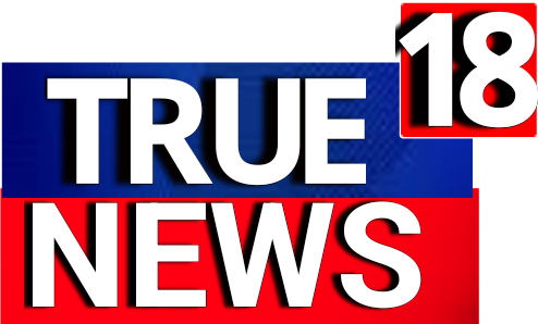 TrueNews18 >> Latest News Update